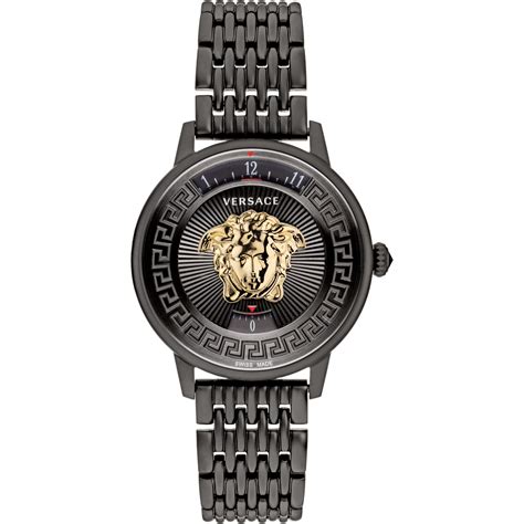 versace watch repair|versace watch repair near me.